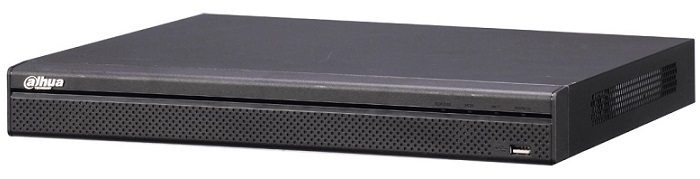 Đầu ghi hình 32 kênh Dahua DHI-NVR5832-4KS2