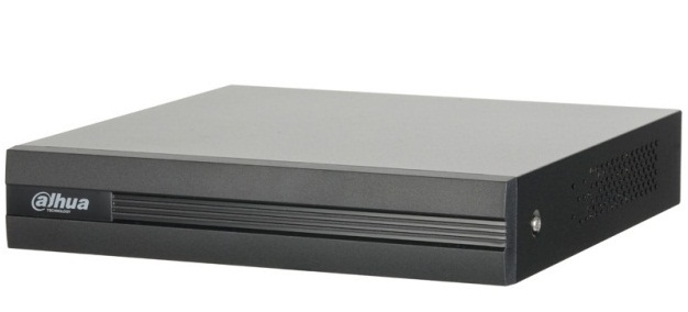 Đầu ghi hình 4 kênh Dahua DH-XVR1A04 Đầu ghi hình 4 kênh Dahua DH-XVR1A04