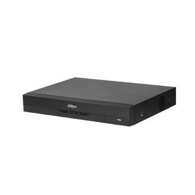 Đầu ghi hình 4 kênh HDCVI Dahua DH-XVR5104H-4KL-I3 Đầu ghi hình 4 kênh HDCVI Dahua DH-XVR5104H-4KL-I3