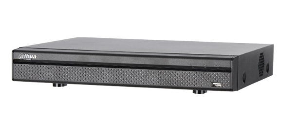 Đầu ghi hình 8 kênh Dahua DH-XVR5108HS-4KL-X Đầu ghi hình 8 kênh Dahua DH-XVR5108HS-4KL-X