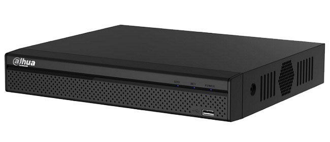 Đầu ghi hình 8 kênh DAHUA DHI-NVR1108HS-S3-DSS