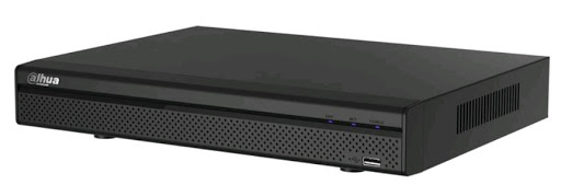 Đầu ghi hình 8 kênh Dahua DHI-NVR2108HS-4KS2