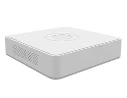 Đầu ghi hình HIKVISION DS-7116HQHI-K1 Đầu ghi hình HIKVISION DS-7116HQHI-K1