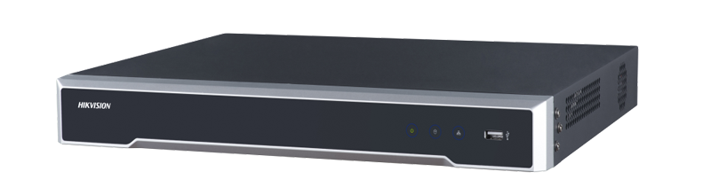 Đầu ghi hình IP HIKVISION DS-7632NI-K2