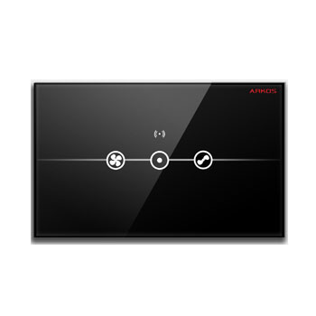 Điều khiển quạt ArKos AR-FANC1-GST
