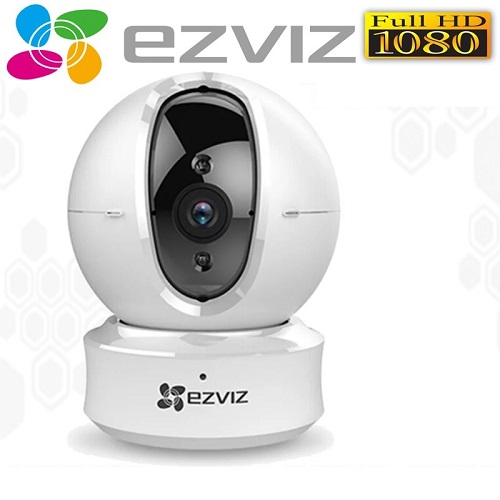 Ezviz CS-CV246-A0-1C2WFR (C6CN 1080P)