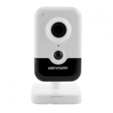 Hướng Dẫn Cài Đặt Camera Cube Trên Điện Thoại