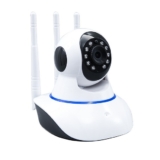 Hướng Dẫn Cài Đặt Camera Yoosee (New Version)