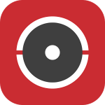 Hướng Dẫn Cài Đặt ,Cấu Hình Camera Hikvision Trên Điện Thoại