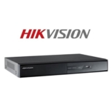 Hướng Dẫn Cài Đặt Đầu Ghi HIKvision Bằng Phần Mềm HIK-Connect