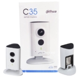 Hướng Dẫn Cấu Hình Camera Wifi Dahua