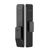 Khóa cửa thông minh Kaadas Q3