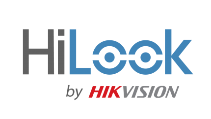 Bộ kit camera Hilook