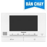 Màn hình chính PANASONIC VL-MV71