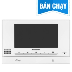 Màn hình chính PANASONIC VL-MV71 Màn hình chính PANASONIC VL-MV71