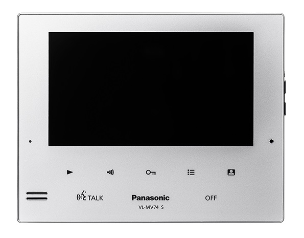 Màn hình chính PANASONIC VL-MV74
