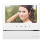 Màn hình chuông cửa Commax CDV-70HM2