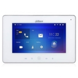 Màn hình chuông cửa Dahua DHI-VTH5221D