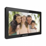 Màn hình chuông cửa DS-KH8520-WTE1