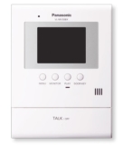 Màn hình chuông cửa Panasonic VL-MV30VN