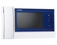 Màn hình màu chuông cửa COMMAX CDV-70K