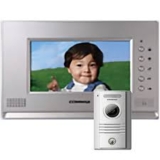 Màn hình màu chuông cửa COMMAX CDV-71AM