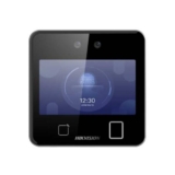 Máy chấm công Hikvision DS-K1T642MFW đa dạng nhu cầu sử dụng