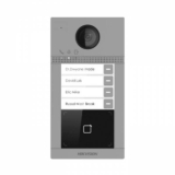 Nút bấm chuông cửa HIKVISON DS-KV8413-WME1