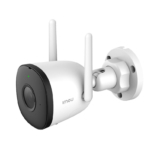 Điểm phát sóng tiện lợi từ iMOU IPC-S3DP-5M0WJ