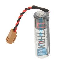 Pin cho HN 416W