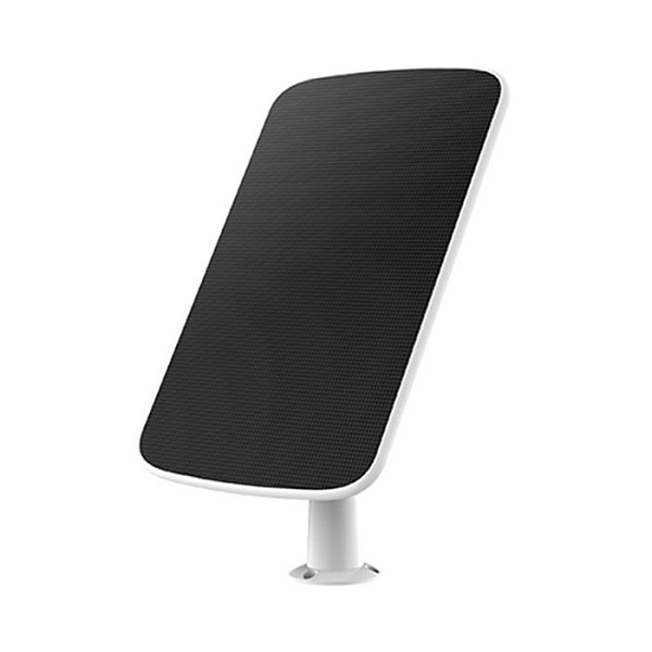 Tấm Sạc Pin Ezviz Năng Lượng Mặt Trời