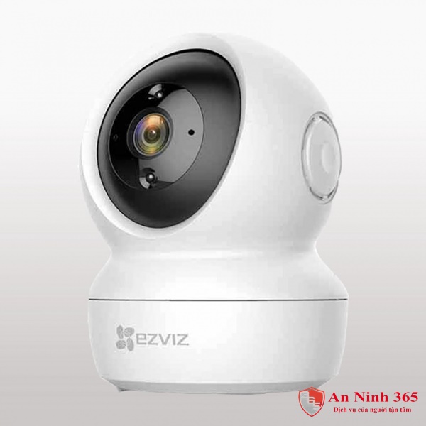 Thiết bị cần thiết để Lắp đặt camera cho gia đình nhà riêng biệt thự