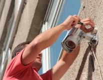 Video Hướng Dẫn Tự Lắp Đặt Camera Ở Nhà