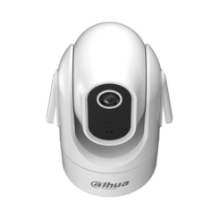 Camera Wifi quay quét trong nhà Hero C1 2MP DAHUA DH-H2C Bảo vệ quyền riêng tư với camera DAHUA DH-H2C