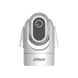 Bảo vệ quyền riêng tư với camera DAHUA DH-H4C