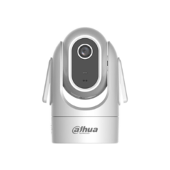 Camera Wifi quay quét trong nhà Hero C1 4MP DAHUA DH-H4C Bảo vệ quyền riêng tư với camera DAHUA DH-H4C