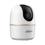 Kết nối ổn định với camera wifi DAHUA DH-H2AE