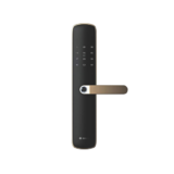 Khóa Bosch ID 60GK APP bền bỉ