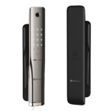 Báo động thoát hiểm từ khóa Solity model GP-4000BK