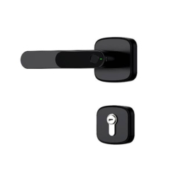 Khóa thông minh Tenon K2 Tenon K2 với dung lượng pin khủng lên đến hàng nghìn lượt đóng/mở