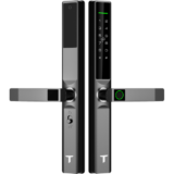 Khoá cửa Tenon AL6 chống nước tuyệt đối
