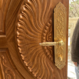 Kassler KL-989-FS thiết kế nắp trượt bảo vệ hoàn hảo