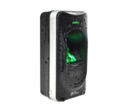 Bộ nhớ lưu trữ lớn của đầu đọc vân tay Ronald Jack FR1200