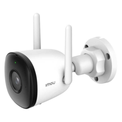 Camera Wifi ngoài trời 3MP IMOU IPC-F32FP Camera ngoài trời 3MP IMOU IPC-F32FP bền bỉ