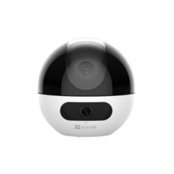 Camera WiFi ống kính kép EZVIZ CS-C7 kiểu dáng độc đáo
