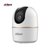 Góc quay rộng lớn trên Camera Wifi quay quét trong nhà Hero A1 5MP DAHUA H5AE