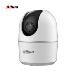 Góc quay rộng lớn trên Camera Wifi quay quét trong nhà Hero A1 5MP DAHUA H5AE