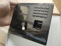 Nhiều cổng kết nối từ máy chấm công MB23VL-Wifi