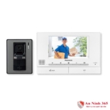 Báo Giá Chuông Cửa Panasonic: Mua Ở Đâu Uy Tín Và Giá Tốt Nhất Ưu điểm vượt trội khi sử dụng chuông hình Panasonic