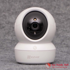 Camera EZVIZ H6c Pro 2K 3MP Thông Minh